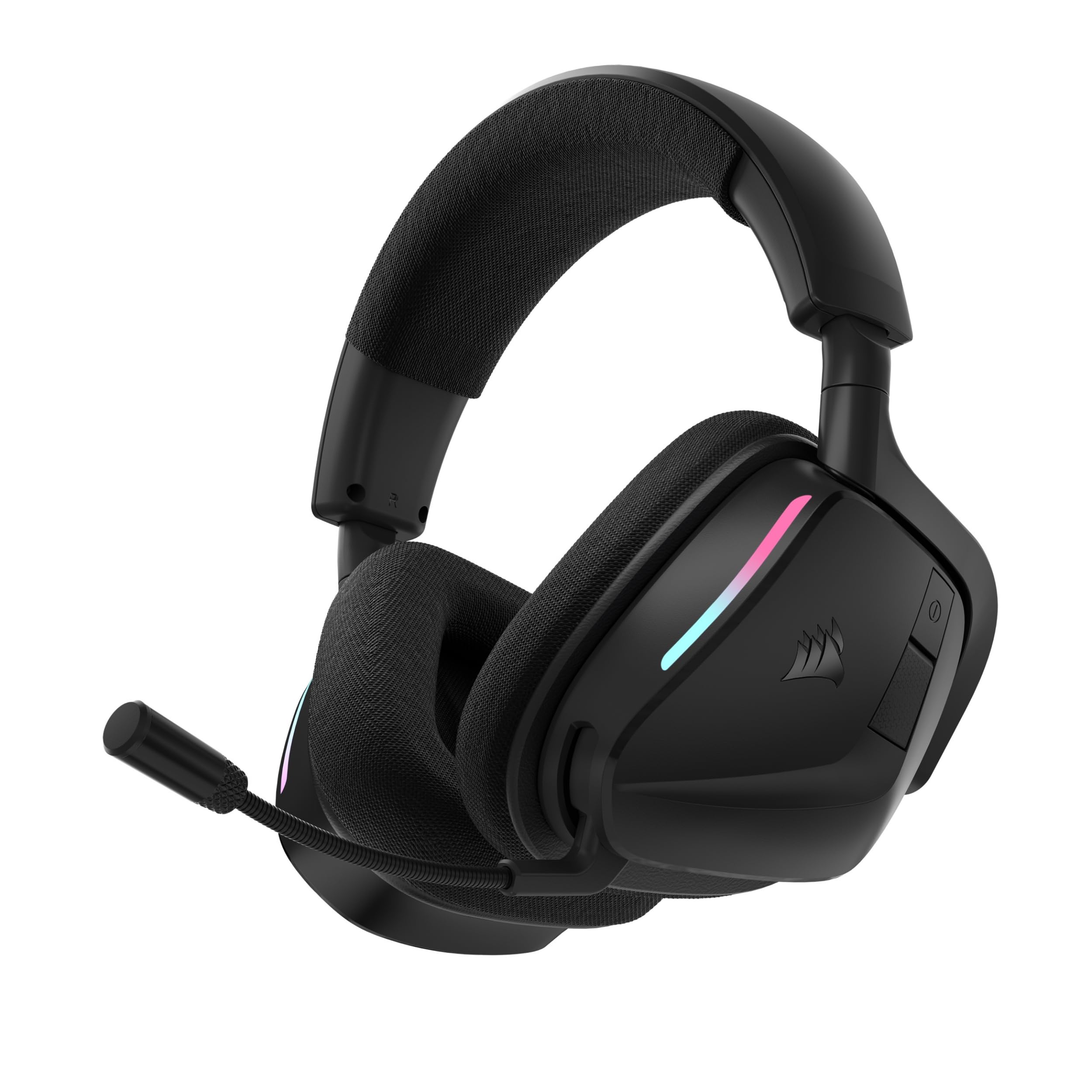 Corsair VOID v2 Wireless Gaming Headset